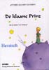 Hessisch, a German dialect; Courtesy of Shlomo Lerman