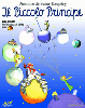 Italian CD-ROM