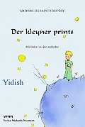 Yidish