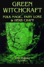 Wicca : A Guide for the Solitary Practitioner