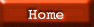 The New Writers'Guide - Home