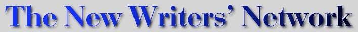 The New Writers' Guide