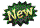 New or Updated!