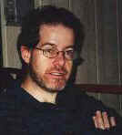 Massimo pic