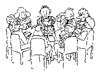 congregation.gif (3137 bytes)