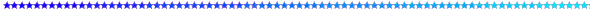 page divider