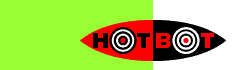 HotBot