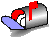 [E-MAIL]