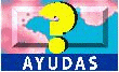 [AYUDAS]