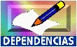 [DEPENDENCIAS]