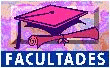 [FACULTADES]