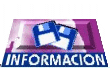 [Informacion]
