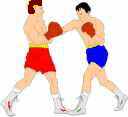 fighters.gif (18543 bytes)