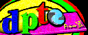 dpt2 (Domingo para Todos)