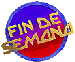 Fin de Semana