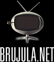 Brujula.net, Motor Argentino