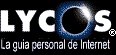 Lycos, la Gua Personal de Internet