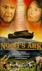 Noah's Ark (El Arca de No)