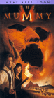 The Mummy (La Momia)