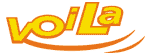 Voil