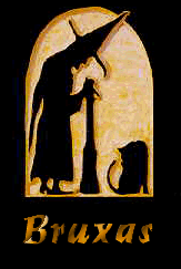 http://www.sylviabello.net/bruxa_2.htm