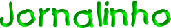 http://www.sitiodosmiudos.pt/jornalinhosan.html
