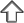 Topo da pgina