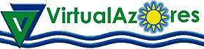 http://www.virtualazores.com/procurar.html