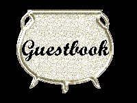 guestbook image