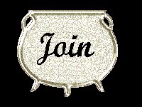 Join our webring