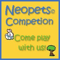 Neopet's Competition Button 2