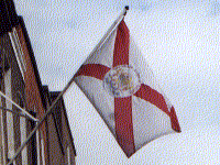 [Masonic Order in Ireland]