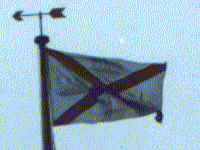 [Commissioners of Irish Lights]