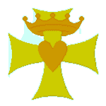 [Friendly Brothers of Saint Patrick]