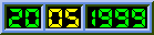 data-05