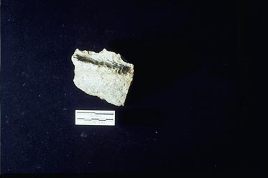 /user/soapstone.jpg