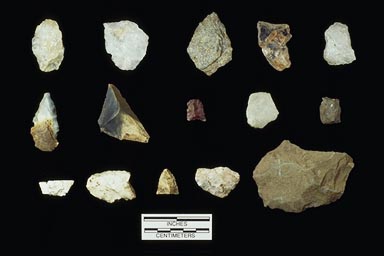/user/stonetools.jpg