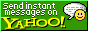 Y! Pager
