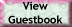 View Founder's Guestbook