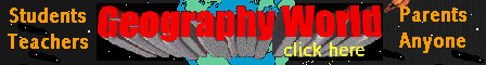 Geography World