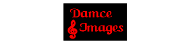 Background by Damce Images