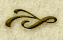 eoswidget