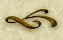eoswidget
