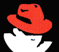 ReDHaT