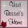 Bosset's Home
