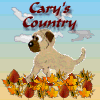 Cary's Country Air Kennelz