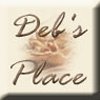 Deb's Place