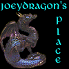JoeyDragon's Place