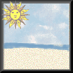Kelyen's Place