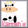Karren's Pasture